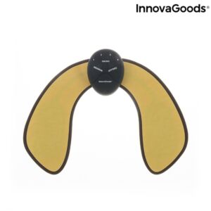 InnovaGoods V0101145 Φορητή Συσκευή Παθητικής Γυμναστικής Γλουτών