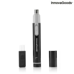 InnovaGoods Trimmer Μηχανή V0103330