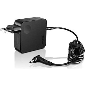 Τροφοδοτικό Laptop - AC Adapter Φορτιστής ASUS X409FA-BV635T Notebook Charger - OEM Υψηλής ποιότητας 