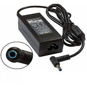 Τροφοδοτικό Laptop - AC Adapter Φορτιστής HP 17-e073ed Laptop Notebook Charger - OEM Υψηλής ποιότητας