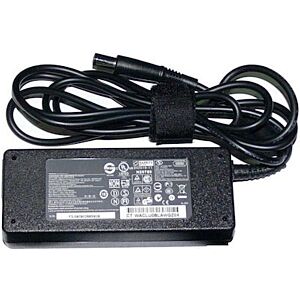 Τροφοδοτικό Laptop - AC Adapter Φορτιστής OEM