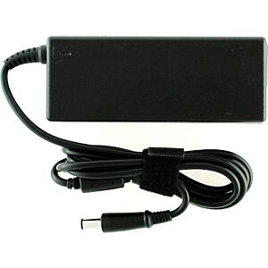 Τροφοδοτικό Laptop - AC Adapter Φορτιστής DELL VOSTRO 3550 OEM Υψηλής ποιότητας