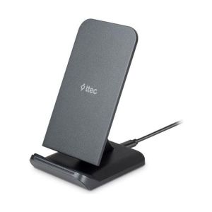 TTEC AIRCHARGER WIRELESS CHARGER 