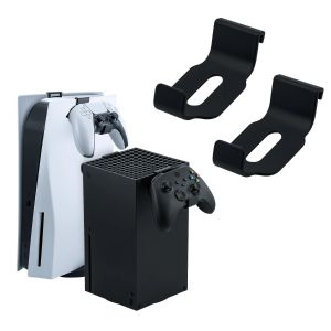 Βάση αποθήκευσης Universal Controller & Headset για PS5/Xbox Series X