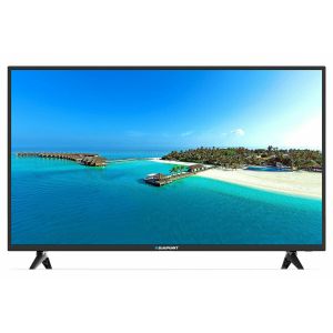 Blaupunkt Smart Τηλεόραση LED Full HD BS43F2012NEB 43"