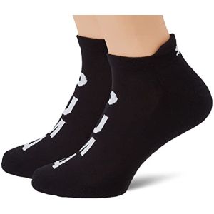 Ανδρικές Κάλτσες Puma Για Τρέξιμο 43-46 100005459
