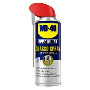 WD-40 39217 Specialist Grasso Spray