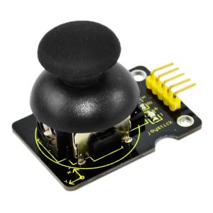 KEYESTUDIO joystick module KS0008, για Arduino