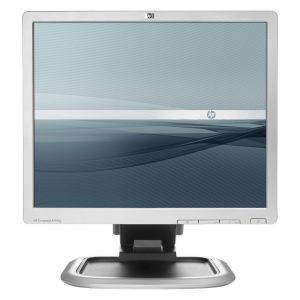 HP used οθόνη LA1951G LCD, 19" 1280 x 1024, VGA/DVI-D/USB, Grade B