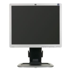 HP used Οθόνη L1950, 19" LCD, 1280 x 1024, GA