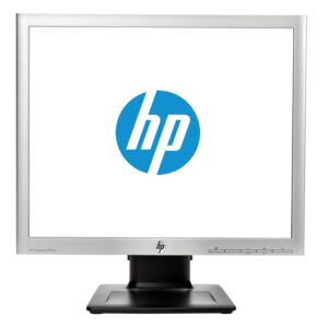 HP used Οθόνη LA1956x LCD, 19" 1280 x 1024, VGA/DVI-D/USB, Grade A