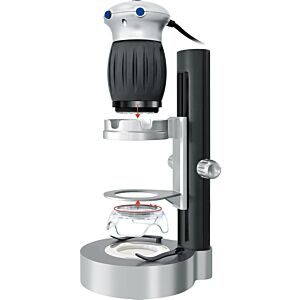 Bresser USB Universal Microscope