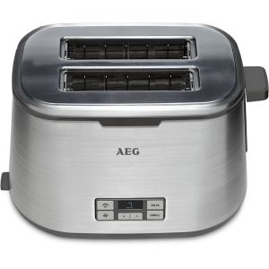 Τοστιέρα - AEG AT7800