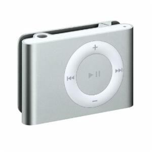 Mini mp3 Player - MP3005 OEM