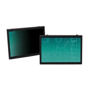 PHILIPS used Οθόνη LCD, 22" Full HD, 16:9, μαύρη-ασημί, χωρίς βάση FQ