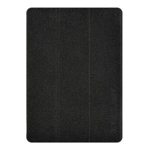 TECLAST θήκη προστασίας CASE-P80 για tablet P80, μαύρη