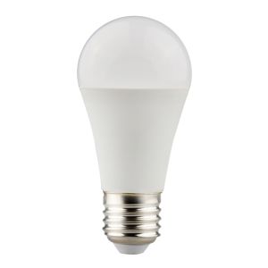 POWERTECH LED Λάμπα Globe E27-007 15W, 6500K, E27, Samsung LED, IC