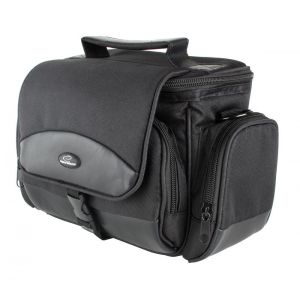ESPERANZA τσάντα για φωτογραφική μηχανή ET147, 20.5 x 9.5 x 15cm