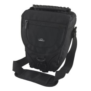 ESPERANZA τσάντα για φωτογραφική μηχανή ET169, 17.5 x 13 x 20cm