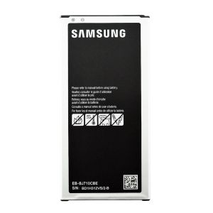 SAMSUNG Μπαταρία αντικατάστασης GH43-04599A  για Galaxy J7 2016