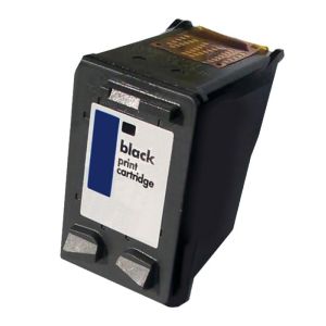 Συμβατό Inkjet για HP No 300XL, 13ml, μαύρο