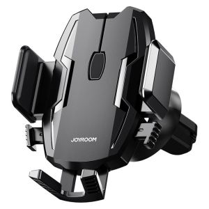 JOYROOM βάση smartphone για αυτοκίνητο JR-ZS255, μαύρη