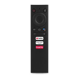 MECOOL τηλεχειριστήριο MCL-V01 για TV Box KD1 & KM6, Bluetooth