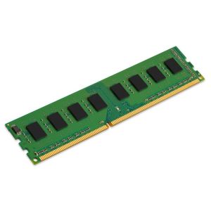 Used RAM U-Dimm, DDR3, 2GB, 1333mHz PC3-10600