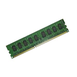 Used Server RAM 8GB, 1Rx4, DDR3L-1600MHz, PC3-12800R
