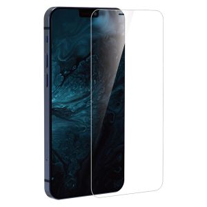 ROCKROSE Tempered Glass 2.5D Sapphire για iPhone 12 mini
