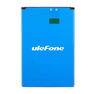ULEFONE Μπαταρία για Smartphone S1 Pro, Li-0n 3000mAh