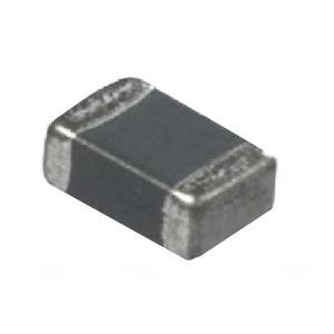 USB IC chip SPIP6-119 για iPhone 6