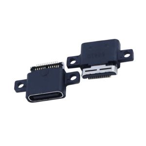 USB Connector για XIAOMI MI 5/MI 5 Mix