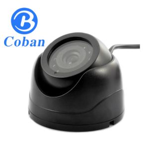COBAN Κάμερα με υπέρυθρα για GPS Tracker TK105A/B - TK106