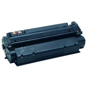 Συμβατό Toner για HP, Q2613X/C7115X/Q2624X, Black, 4K
