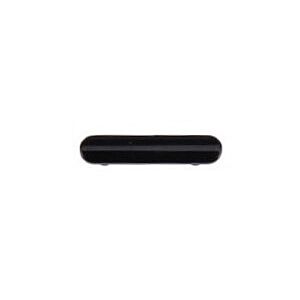 OUKITEL ανταλλακτικό power key για smartphone U22, μαύρο