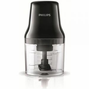 Philips Πολυκόπτης Multi 450W με Δοχείο 700ml S6503688