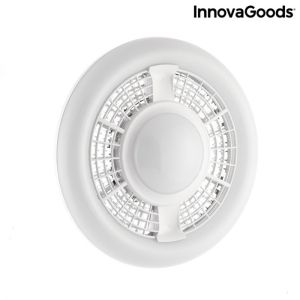 InnovaGoods KL Lamp Ηλεκτρική Εντομοπαγίδα 25W V0103236
