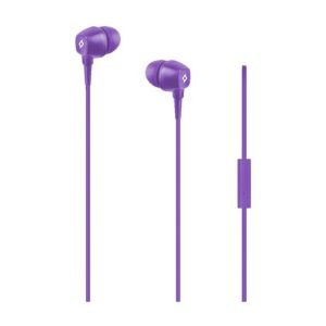 Ακουστικά Hands Free Ttec Pop - Purple