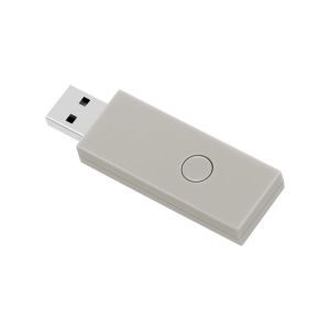 MayFlash Magic-NS Lite ασύρματος προσαρμογέας Bluetooth USB