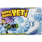 Hasbro B8584100 - Παιδικό παιχνίδι Yippie Yippie Yeti