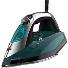 Ηλεκτρικό Σίδερο Ατμού Cecotec Fast&Furious 5010 Vital CEC-05521