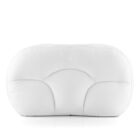 InnovaGoods Μαξιλάρι Ύπνου Polyester 29x47x12cm V0103683