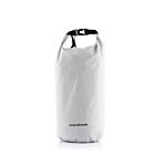Αδιάβροχη Aθλητική Tσάντα Drysal InnovaGoods 10 L