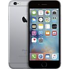 SUNSHINE SS-057 TPU hydrogel Τζαμάκι Προστασίας για Apple iPhone 6s Single SIM (2GB/32GB) Space Gray