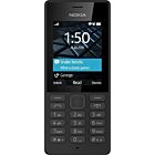 SUNSHINE SS-057 TPU hydrogel Τζαμάκι Προστασίας για Nokia 150 Dual SIM Κινητό με Κουμπιά Μαύρο