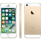 SUNSHINE SS-057A HQ HYDROGEL Τζαμάκι Προστασίας για Apple iPhone SE Single SIM (2GB/32GB) Χρυσό