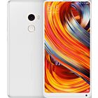 SUNSHINE SS-057 TPU hydrogel Τζαμάκι Προστασίας για Xiaomi Mi Mix 2 Special Edition Dual SIM (8GB/128GB) Λευκό