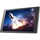 SUNSHINE SS-057 TPU hydrogel Τζαμάκι Προστασίας για Lenovo Tab4 8 8" με WiFi+4G και Μνήμη 16GB Slate Black