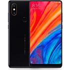 SUNSHINE SS-057 TPU hydrogel Τζαμάκι Προστασίας για Xiaomi Mi Mix 2S (6GB/64GB) Μαύρο